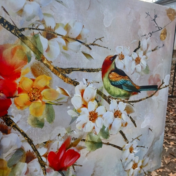 Picture - Picture 1 of 1